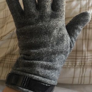 Ralph Lauren Gloves